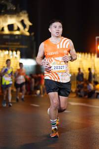 BIB: 20327
                            <button type="button" onclick="openModal(23116075)" class="btn btn-primary btn-sm float-right btn-popup" data-toggle="modal" data-target=".modal-high-quality">
                        <i class="fas fa-shopping-cart"></i> Add to Cart
                    </button>
                                            <button type="button" onclick="isThisMe(23116075, true)" class="btn btn-success btn-sm float-right btn-popup btn-isme hidden" data-toggle="tooltip" data-placement="bottom" title="นี่คือรูปของคุณใช่ไหม คลิกที่นี่เพื่อเอาเข้าอัลบั้ม">
                        <i class="fas fa-plus"></i> Add to album
                    </button>
                    <button type="button" onclick="isThisMe(23116075, false)" class="btn btn-warning btn-sm float-right btn-popup btn-isnotme hidden">
                        <i class="fas fa-ban"></i> Remove from album
                    </button>